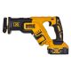 21. ZESTAW ELEKTRONARZĘDZI COMBO DEWALT DCK623P3-QW (DCF887+DCS367+DCG405+DCS570+DCD796+DCL050)