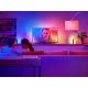 7. Philips Hue Play gradient lightstrip 65'' perejimo apšvietimo juostele