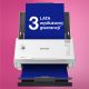 5. Epson WorkForce DS-410