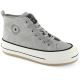 11. Trampki za kostkę Big Star W OO274070 INT2020B