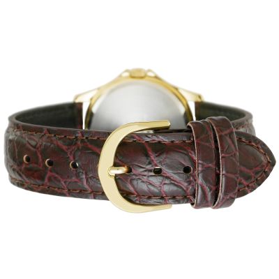 5. Zegarek Męski CASIO MTP-1183Q-9ADF + BOX