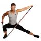 2. Zestaw gum do fitnessu 114 CM BB 2330