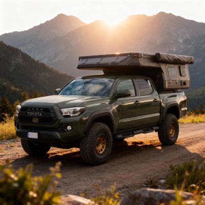 4. OFFLANDER ZABUDOWA KAMPEROWA ATAKAMA