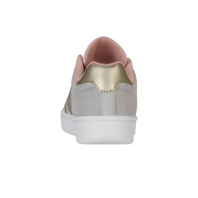 5. Buty K-Swiss Court Pakisades W 96931-091-M