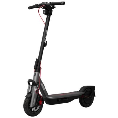 Hulajnoga elektryczna Segway-Ninebot KickScooter F3 D