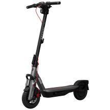 Hulajnoga elektryczna Segway-Ninebot KickScooter F3 D