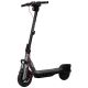Hulajnoga elektryczna Segway-Ninebot KickScooter F3 D