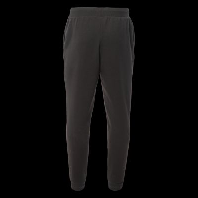 2. Spodnie Martes Athlo M 92800691992