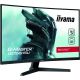 6. MONITOR IIYAMA LED 27" G2766HSU-B1