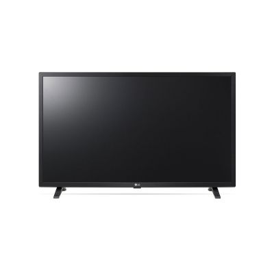 27. Telewizor LG 32LQ631C0ZA LED 32'' Full HD WebOS 22 DVB-T2 Czarny