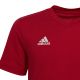 5. Koszulka adidas Entrada 22 Tee Jr HC0446