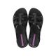 5. Sandały Ipanema Diversa Flatform W 27238 BH322