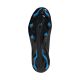 6. Buty piłkarskie dla dzieci adidas F50 Hyperfast League FG KK1398