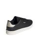 3. Buty adidas Urban Court W JQ0517