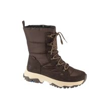 Rieker Booties Z3950-25 Brązowe 37