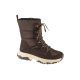 Rieker Booties Z3950-25 Brązowe 37