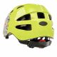 39. Kask rowerowy Meteor MA-2 Monsters Jr 24568-24569