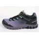 3. Buty trekkingowe Aku Levia W 749672