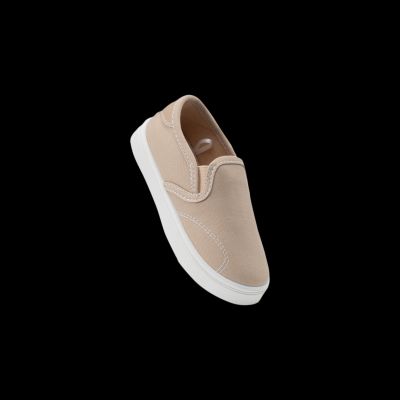 5. Dziecięce Buty MINKI KDG