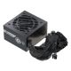 8. Seasonic CORE BC-850 ATX 3.1 moduł zasilaczy 850 W 20+4 pin ATX Czarny
