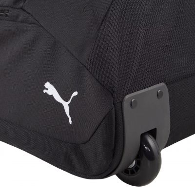 3. Torba Puma Team Goal M 90241 01