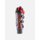 7. Buty narciarskie ROSSIGNOL HERO WORLD CUP ZA+ - METEOR GREY