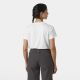 8. Koszulka Helly Hansen HH Tech Tshirt 2.0 W 49580 001