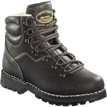 Buty trekkingowe MEINDL Badile