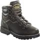 Buty trekkingowe MEINDL Badile