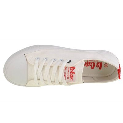 4. Buty Lee Cooper W LCW-22-31-0932L