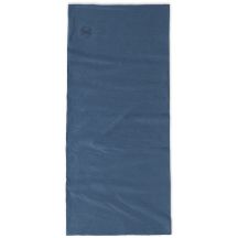 Bandana BUFF ORIGINAL ECOSTRETCH SOLID WATER   one size