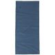 Bandana BUFF ORIGINAL ECOSTRETCH SOLID WATER   one size