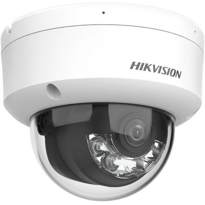 3. KAMERA IP HIKVISION DS-2CD2143G2-LI(2.8MM)