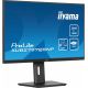 5. Monitor iiyama ProLite XUB2797QSNP-B1 27" 2560 x 1440 px Wide Quad HD LED Czarny