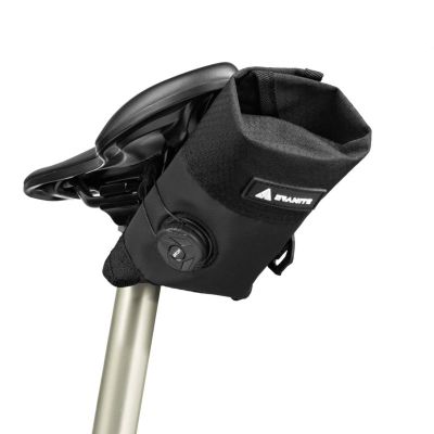 GRANITE sakwa zwijana QUIVER