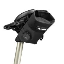 GRANITE sakwa zwijana QUIVER