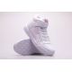 9. Buty Kappa Mangan II Ice K 260827K-1017