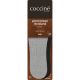 11. Wkładki do butów Coccine  Antiperspirant Perforated DA0213