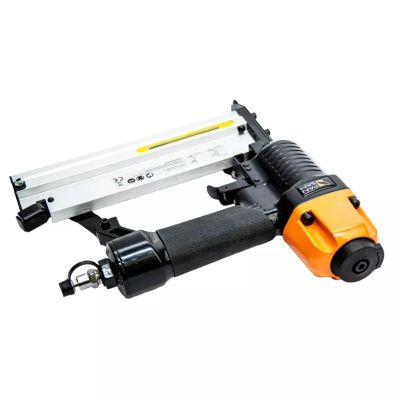 4. PANSAM ZSZYWACZ PNEUMATYCZNY 2in1 ZSZYWKI 16-40mm / SZTYFTY 15-50mm