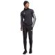 10. Bluza adidas Tiro 23 Warm Top M HS3573
