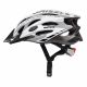 45. Kask rowerowy Meteor MV29 Drizzle 24708-24710