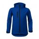 2. Kurtka Malfini Softshell Performance Jr MLI-53505