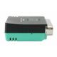 3. Serwer drukarki LevelOne Print Server 1P1RJ45 LevelOne
