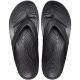6. Japonki Crocs Kadee II Flip W 202492 001