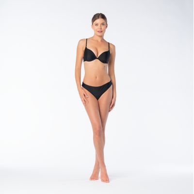 7. Damska Góra stroju kąpielowego GRAPE TOP WMNS