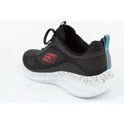 16. Buty sportowe Skechers Ultra Flex 3.0 W 149851/BLLB