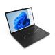 7. Lenovo ThinkPad T14 G5 Ryzen 5 PRO 8540U 14.0"WUXGA IPS 400nits AG 16GB DDR5 5600 SSD512 Radeon 740M Graphics Cam 5.0MP 52.5Wh W11Pro Black 3Y OnSite