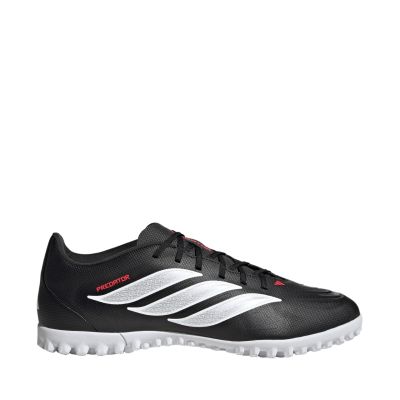 Buty piłkarskie adidas Predator Club TF JS0354