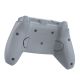 23. PDP Afterglow Wave Szary USB Gamepad Analogowa/Cyfrowa PC, Xbox One, Xbox Series S, Xbox Series X