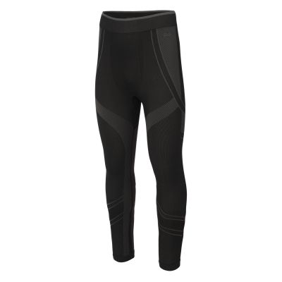 Męskie Legginsy termoaktywne 4RCP